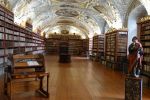 PICTURES/Prague - Strahov Monastery/t_Library24.JPG